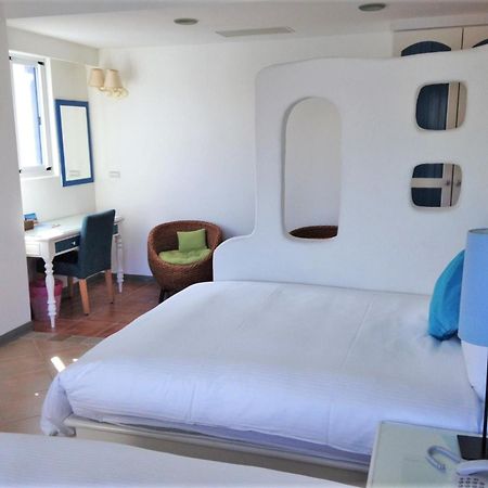 Hotel Bayview Dahan Bilik gambar